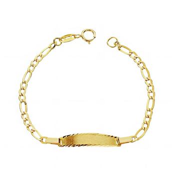 Cuadro para la categoría Pulseras