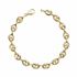 Foto de 04-064003-19 - PULSERA CALABROTE 5MM 19CM (5,37gr) 18K