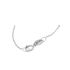 Foto de 04-437B-50 - CADENA FORZADA 0.50MMX50CM (1,20gr) O.B. 18K